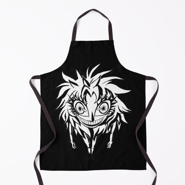 Item preview, Devilman Crybaby designed and sold by Lissandrojim.