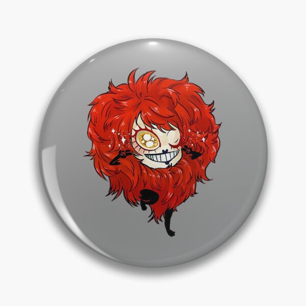 Item preview, Devilman Crybaby designed and sold by Lissandrojim.