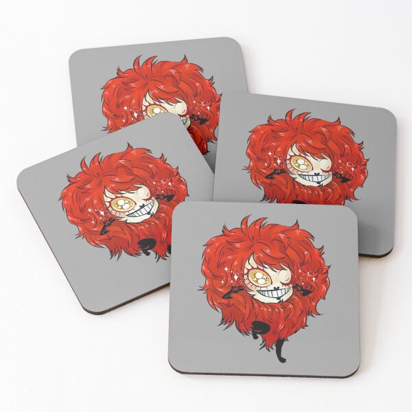 Item preview, Devilman Crybaby designed and sold by Lissandrojim.
