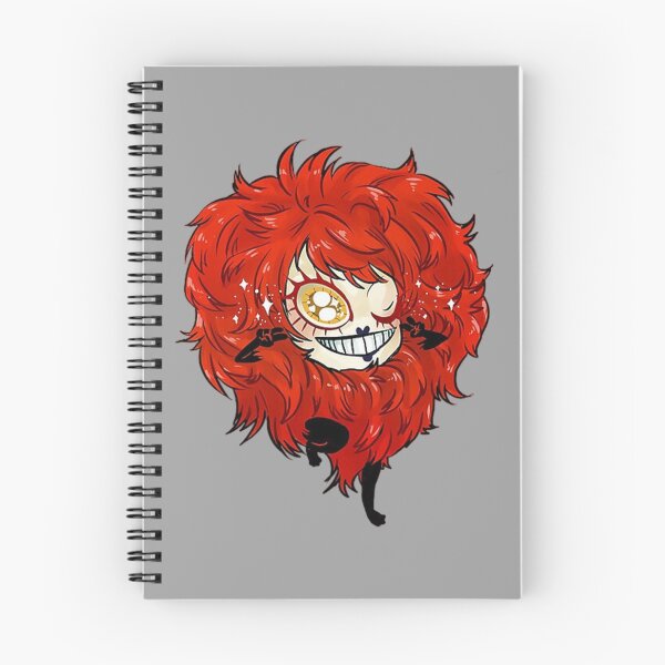 Item preview, Devilman Crybaby designed and sold by Lissandrojim.