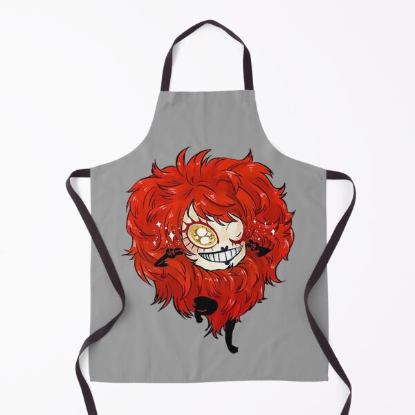 Item preview, Devilman Crybaby designed and sold by Lissandrojim.