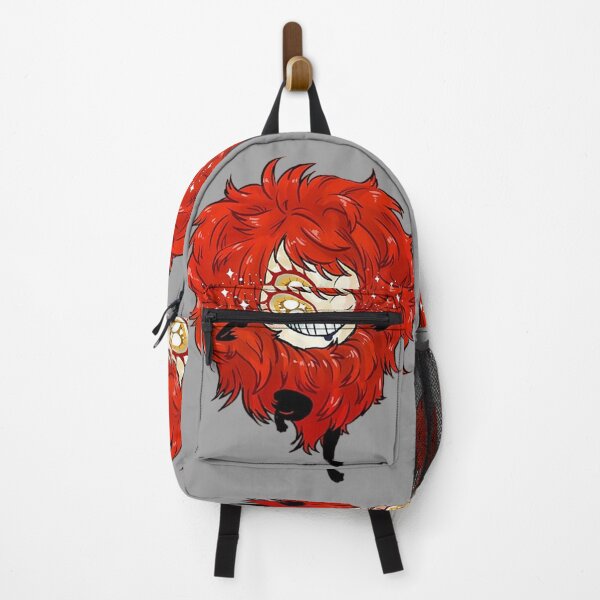 Item preview, Devilman Crybaby designed and sold by Lissandrojim.