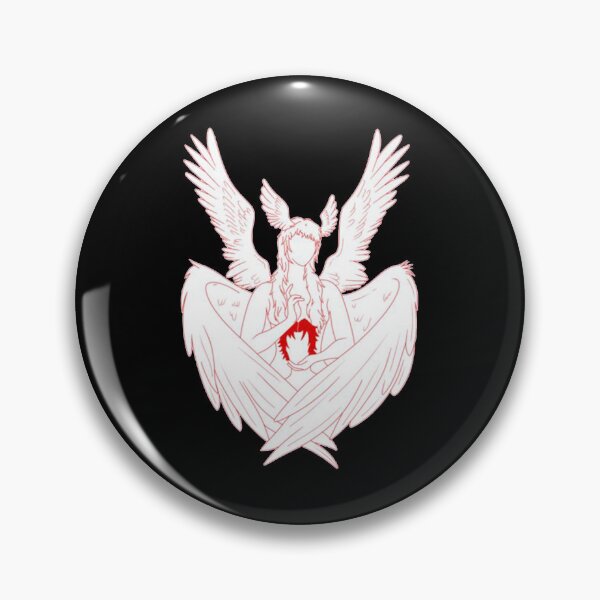 Item preview, Devilman Crybaby designed and sold by Lissandrojim.