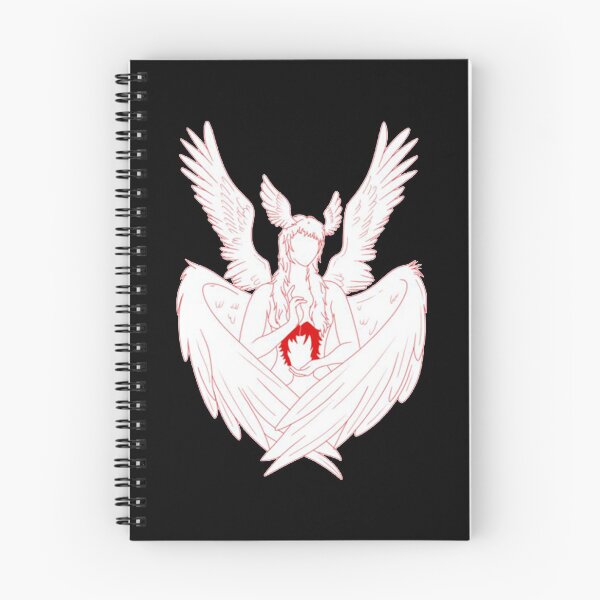Item preview, Devilman Crybaby designed and sold by Lissandrojim.