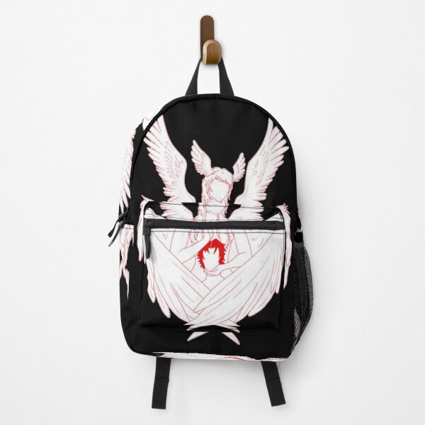 Item preview, Devilman Crybaby designed and sold by Lissandrojim.