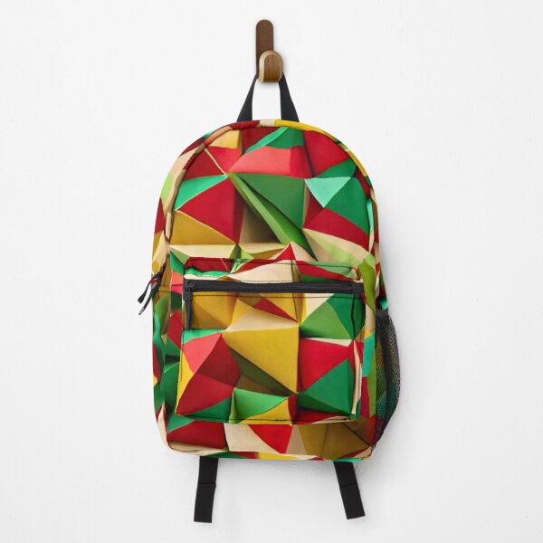 Item preview, Slices of Apples designed and sold by TheJulianDG.