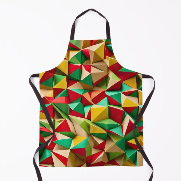 Item preview, Slices of Apples  designed and sold by TheJulianDG.
