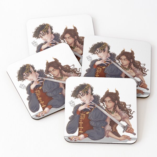 Item preview, Jurdan designed and sold by ritta1310.
