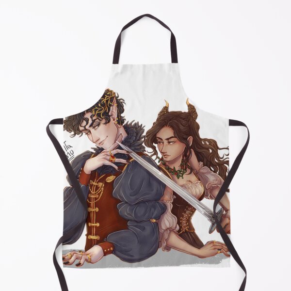Item preview, Jurdan designed and sold by ritta1310.