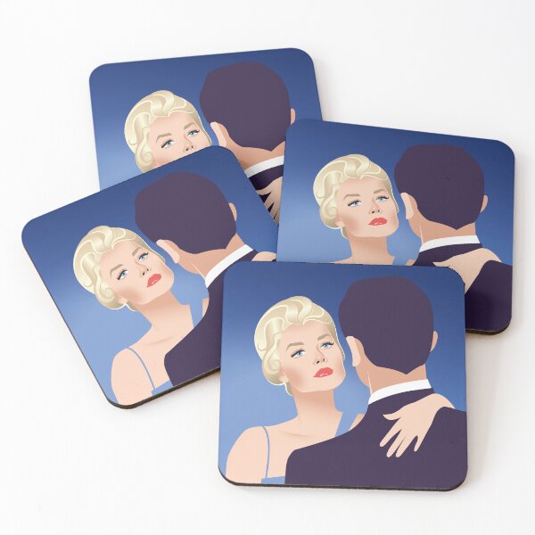 Item preview, To catch a kiss designed and sold by AleMogolloArt.