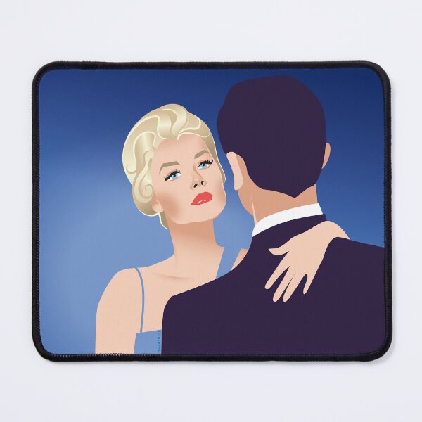 Item preview, To catch a kiss designed and sold by AleMogolloArt.