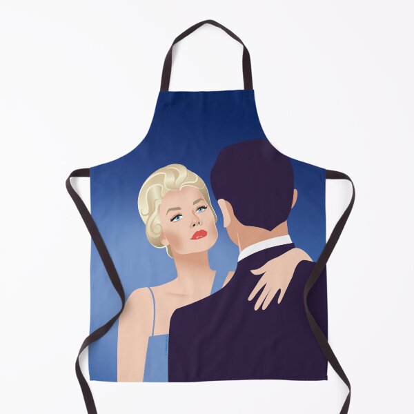 Item preview, To catch a kiss designed and sold by AleMogolloArt.