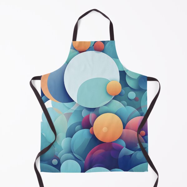 Item preview, Bubbly Delights Galore  designed and sold by IllusivePixels.