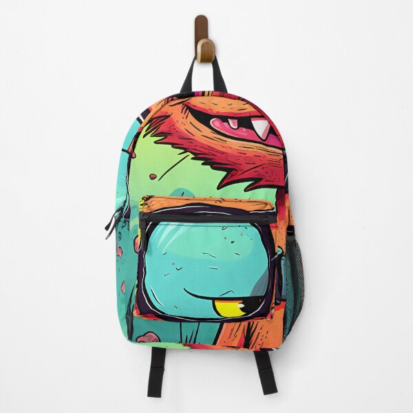 Item preview, The Scholarly Cat in the City designed and sold by HisoTorDesign.