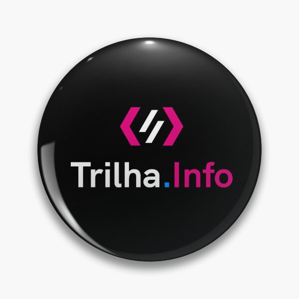 Item preview, Trilha Info Dark Background designed and sold by flaviomendes.