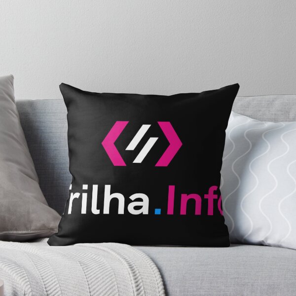 Item preview, Trilha Info Dark Background designed and sold by flaviomendes.