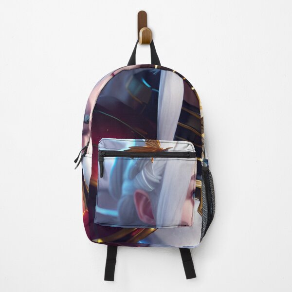Item preview, Vivienne designed and sold by Park Windsor.