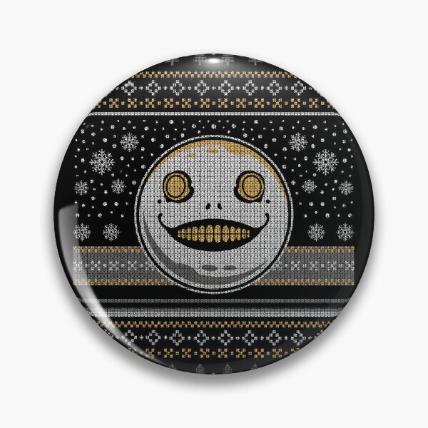 Item preview, Emil Ugly Sweater designed and sold by Lagelantee.
