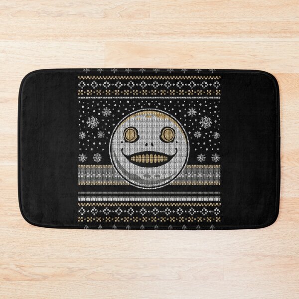 Item preview, Emil Ugly Sweater designed and sold by Lagelantee.