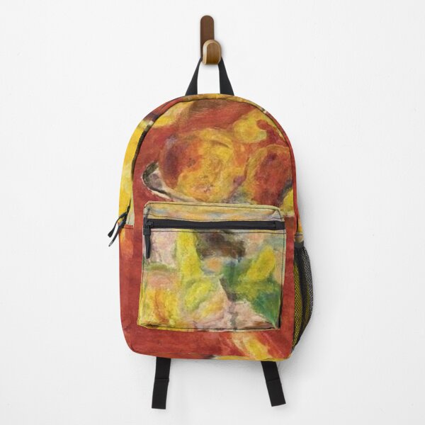 Item preview, Pierre Bonnard designed and sold by MARTART9.