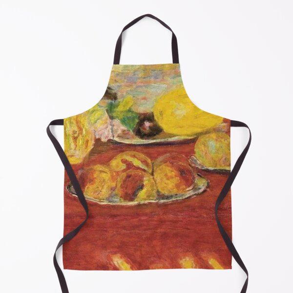 Item preview, Pierre Bonnard designed and sold by MARTART9.