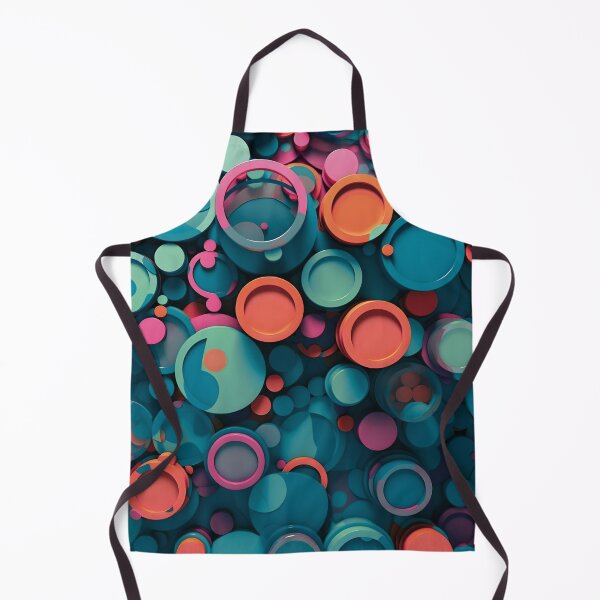 Item preview, Elegant Round Creations designed and sold by IllusivePixels.