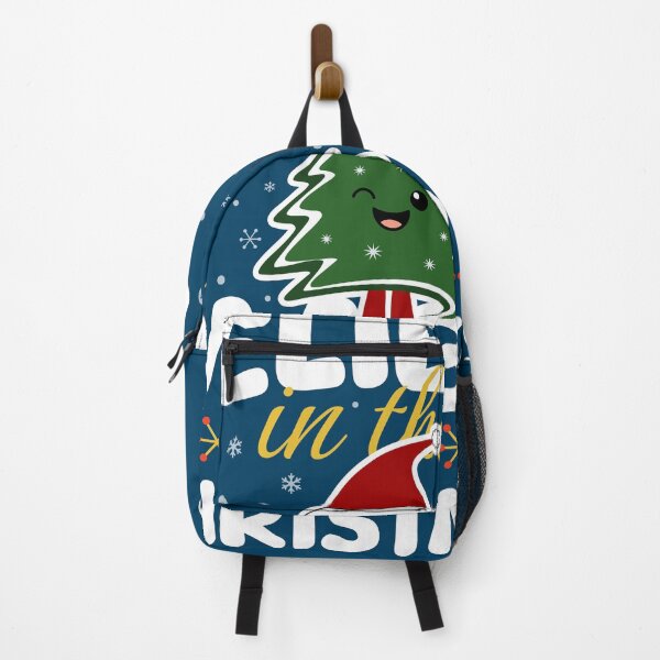 Item preview, Believe in the Magic of Christmas designed and sold by Yuzik.