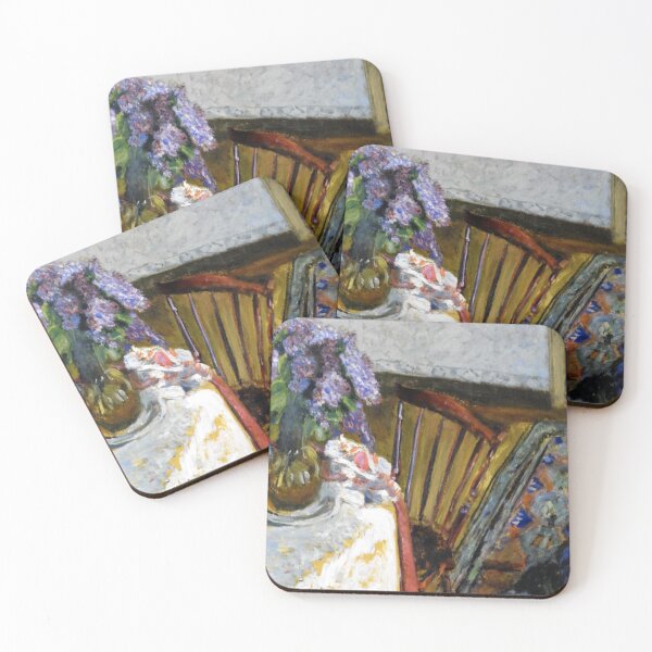 Item preview, Pierre Bonnard designed and sold by MARTART9.
