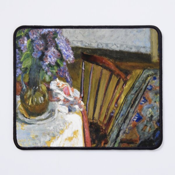 Item preview, Pierre Bonnard designed and sold by MARTART9.