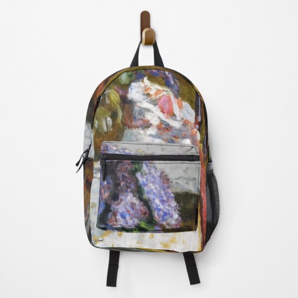 Item preview, Pierre Bonnard designed and sold by MARTART9.