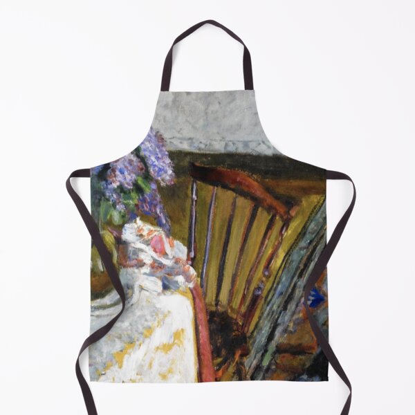 Item preview, Pierre Bonnard designed and sold by MARTART9.