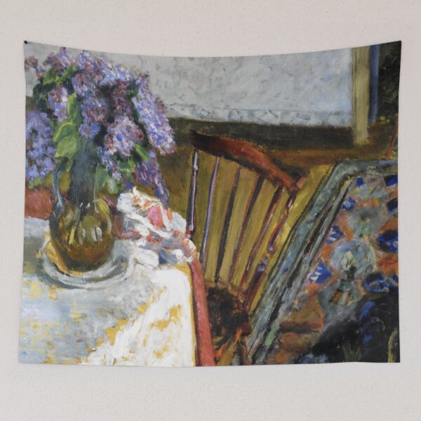 Item preview, Pierre Bonnard designed and sold by MARTART9.