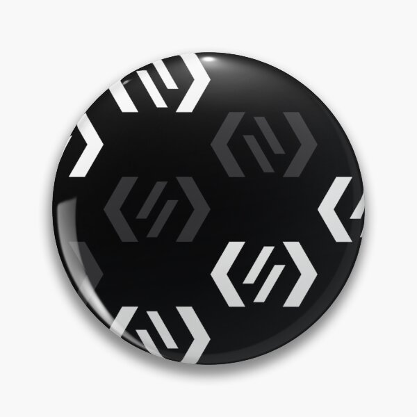Item preview, Trilha Patter B&W designed and sold by flaviomendes.