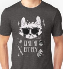 Genuine B-Boy Unisex T-Shirt
