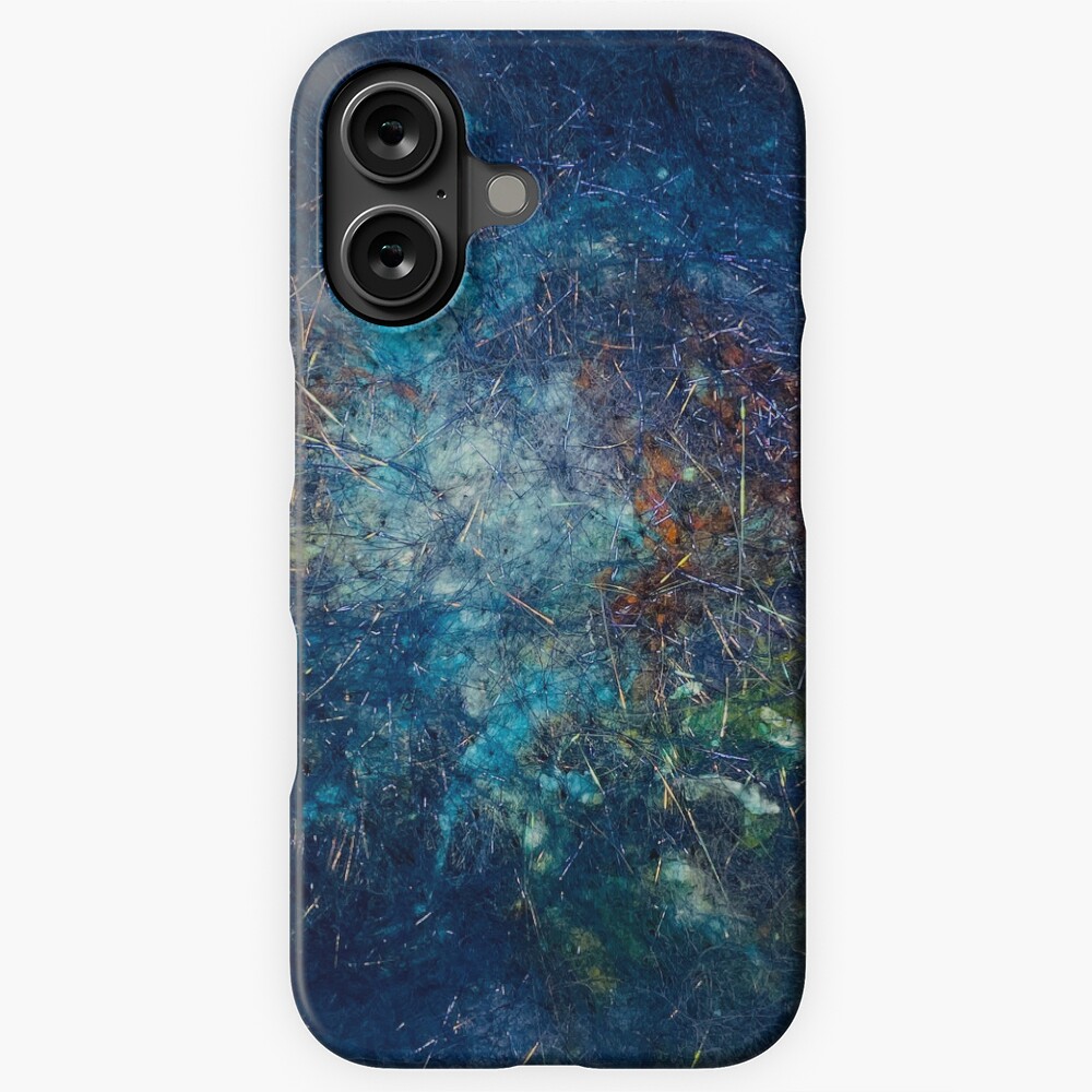 Item preview, iPhone Snap Case designed and sold by ushma-s.