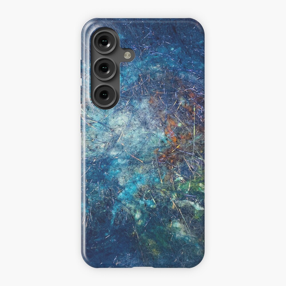 Item preview, Samsung Galaxy Snap Case designed and sold by ushma-s.