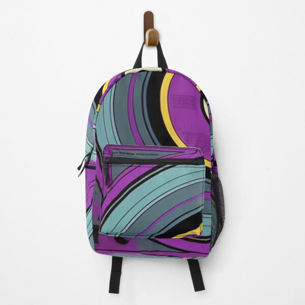 Item preview, Pop Art Vinyl Record Album Cover Purple designed and sold by musicgeniusart.