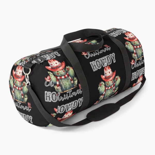 Item preview, Howdy Christmas,Western Christmas,Cowboy Christmas  designed and sold by BotunPeony.