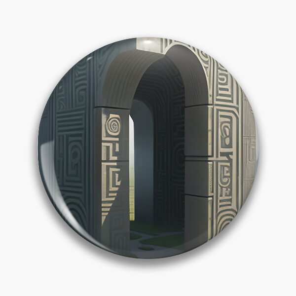Item preview, Maze Land 03 designed and sold by Rafael Branco.