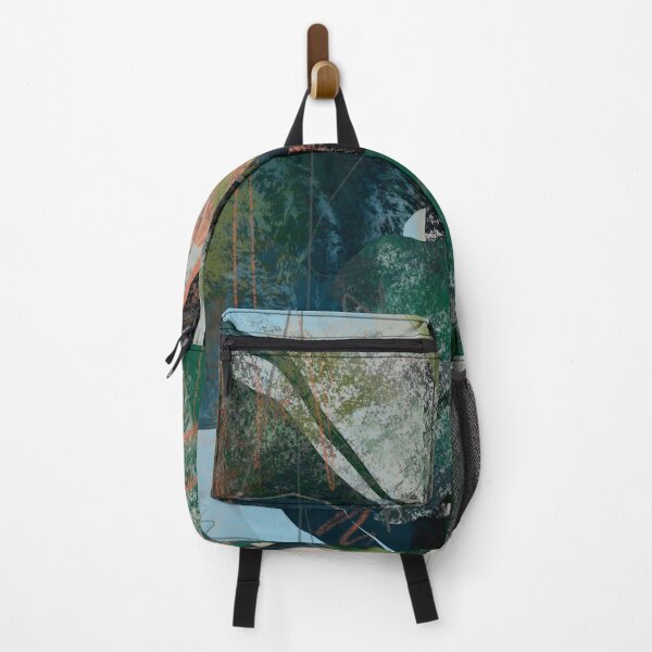 Item preview, "Obscured Expectations Come Through" designed and sold by pngrktes-art.