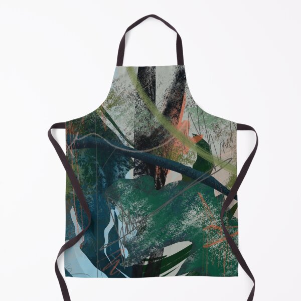 Item preview, "Obscured Expectations Come Through" designed and sold by pngrktes-art.
