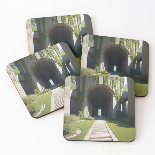 Item preview, Maze Land 04 designed and sold by Rafael Branco.
