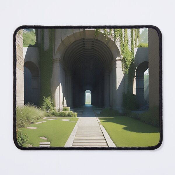 Item preview, Maze Land 04 designed and sold by Rafael Branco.