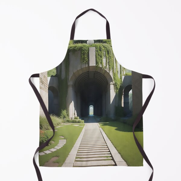 Item preview, Maze Land 04 designed and sold by Rafael Branco.