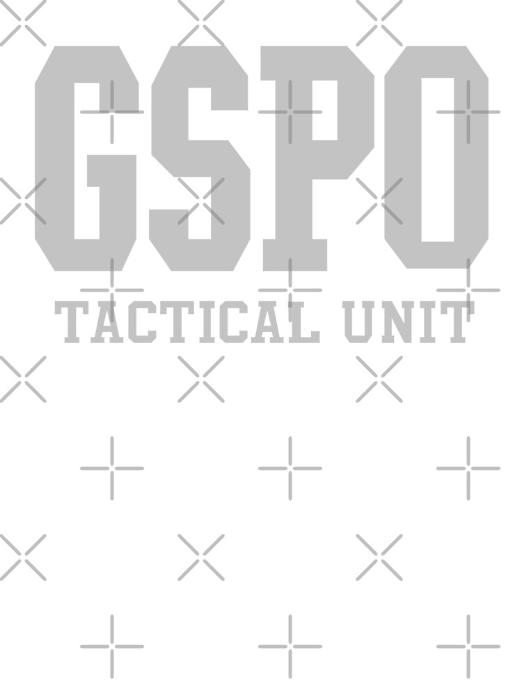 Gspo