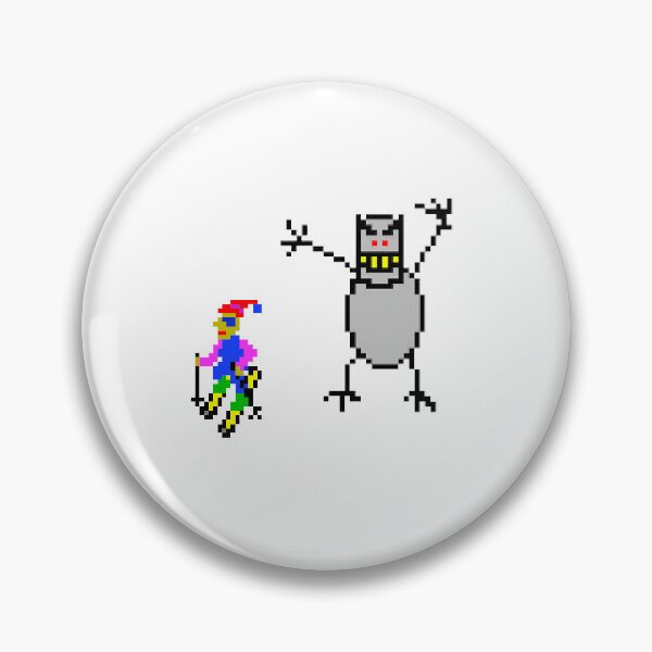Item preview, Ski Free designed and sold by flaviomendes.