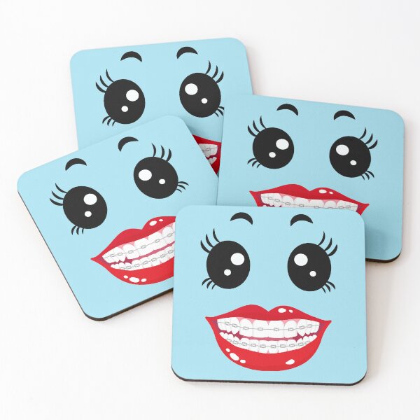 Item preview, Smiley face designed and sold by M art & design.