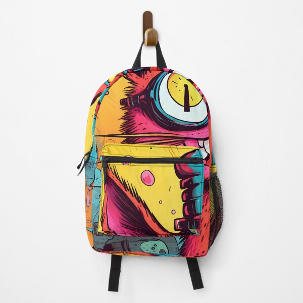 Item preview, The Cat in the City of Lights designed and sold by HisoTorDesign.