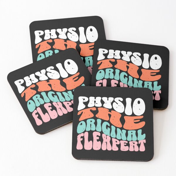 Item preview, Physio the original flexpert designed and sold by NexGenEcoP.