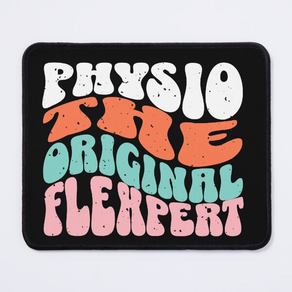 Item preview, Physio the original flexpert designed and sold by NexGenEcoP.